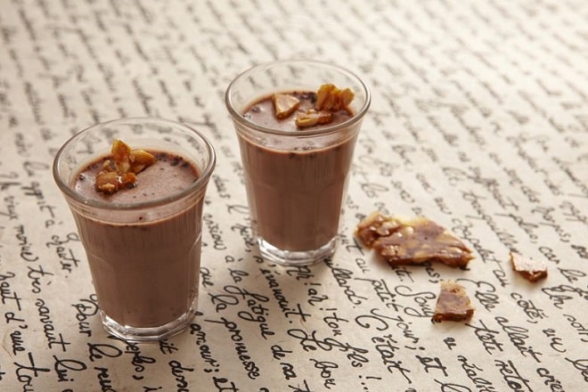 cacao